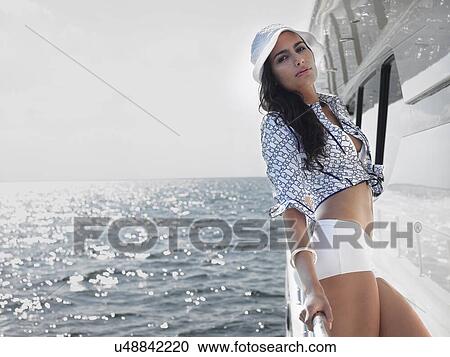 Boating adventure View Large Photo Image Stock Image - Boating adventure. Fotosearch
