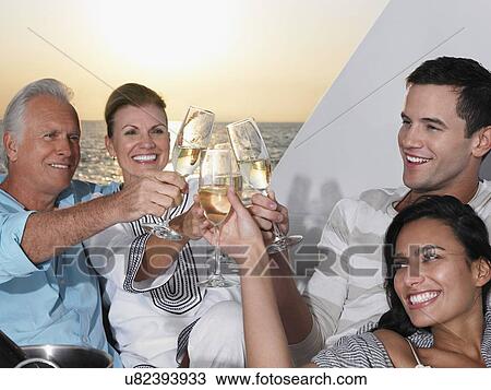 Boating adventure View Large Photo Image Stock Image - Boating adventure. Fotosearch