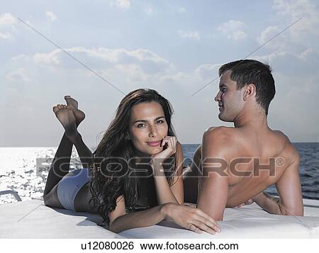 Boating adventure View Large Photo Image Stock Photograph - Boating adventure. Fotosearch