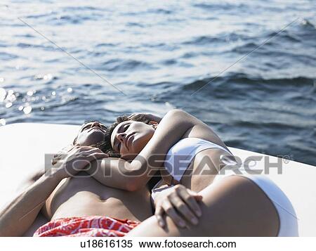 Boating adventure View Large Photo Image Stock Photography - Boating adventure. Fotosearch