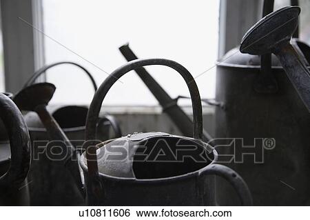British Snowscapes View Large Photo Image Stock Photograph - British Snowscapes. Fotosearch