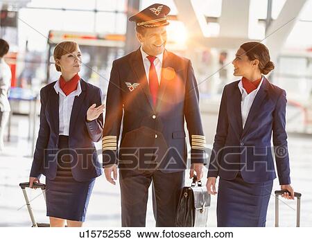 Business at Gdansk Airport View Large Photo Image Stock Photo - Business at Gdansk Airport. Fotosearch