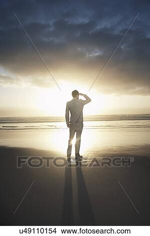 Picture - Business Concepts day 1. Fotosearch