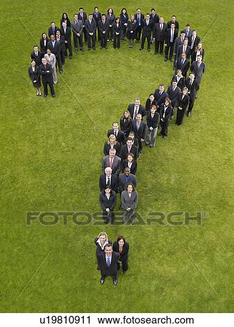 Business Crowds View Large Photo Image Stock Image - Business Crowds. Fotosearch