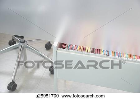 Stock Image - Business Dimension. Fotosearch