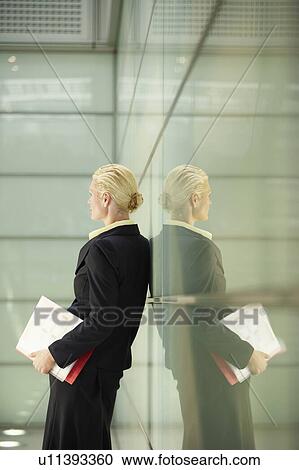 Business Environment View Large Photo Image Stock Image - Business Environment. Fotosearch