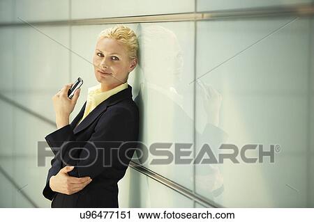 Business Environment View Large Photo Image Stock Image - Business Environment. Fotosearch