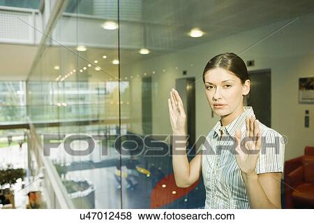Business Environment View Large Photo Image Stock Photo - Business Environment. Fotosearch