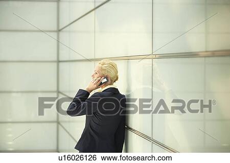 Business Environment View Large Photo Image Stock Photograph - Business Environment. Fotosearch