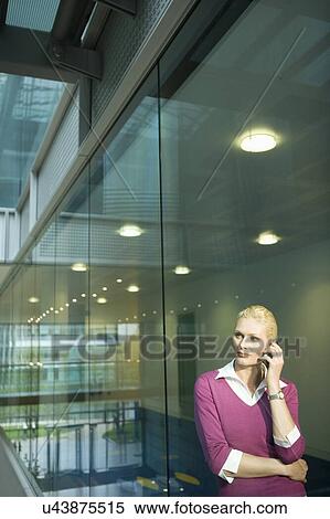 Business Environment View Large Photo Image Stock Photography - Business Environment. Fotosearch