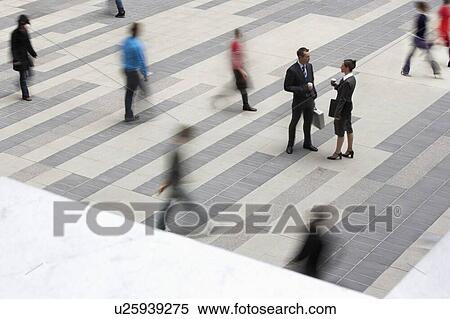 Business on the Go View Large Photo Image Stock Photography - Business on the Go. Fotosearch