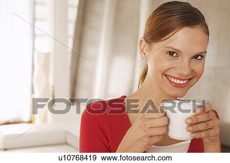 Stock Photo - Business on the move CR. Fotosearch
