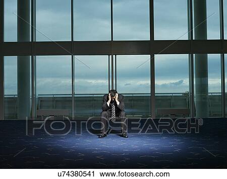 Chinese business View Large Photo Image Stock Image - Chinese business. Fotosearch