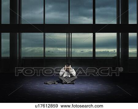 Chinese business View Large Photo Image Stock Photo - Chinese business. Fotosearch