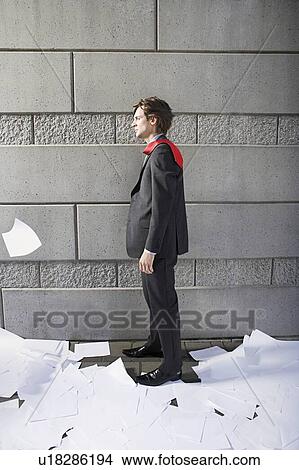 Picture - Citified. Fotosearch