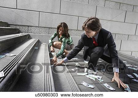 Stock Image - Citified. Fotosearch