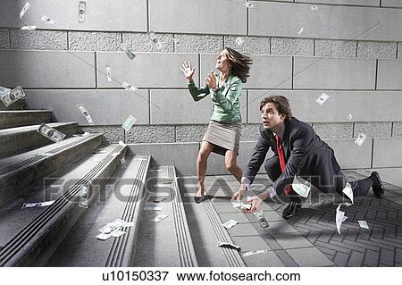 Stock Photo - Citified. Fotosearch