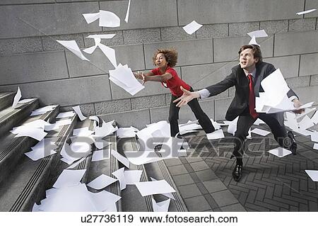 Stock Photo - Citified. Fotosearch