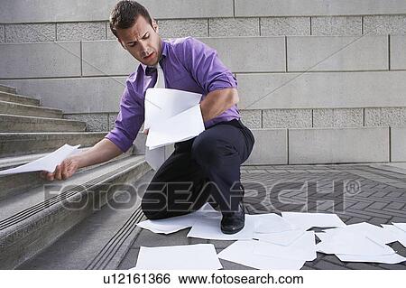 Stock Photograph - Citified. Fotosearch
