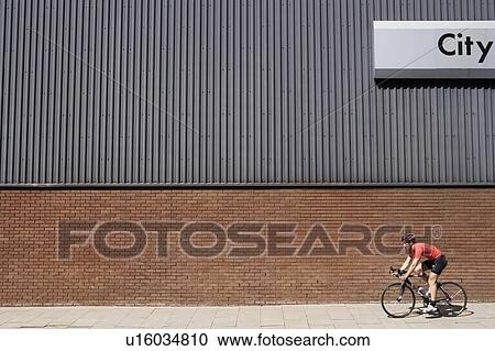 City Sport View Large Photo Image Stock Image - City Sport. Fotosearch