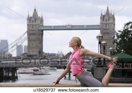 City Sport View Large Photo Image Stock Photo - City Sport. Fotosearch