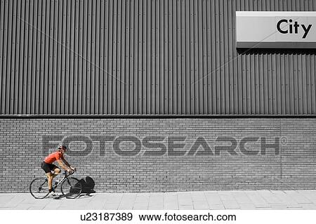 City Sport View Large Photo Image Stock Photo - City Sport. Fotosearch
