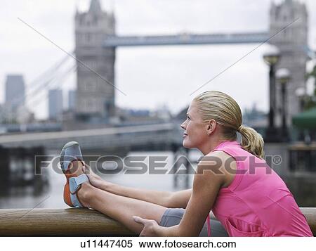 City Sport View Large Photo Image Stock Photography - City Sport. Fotosearch