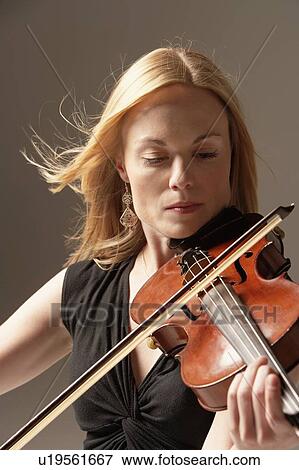 Classical Studio View Large Photo Image Stock Photo - Classical Studio. Fotosearch