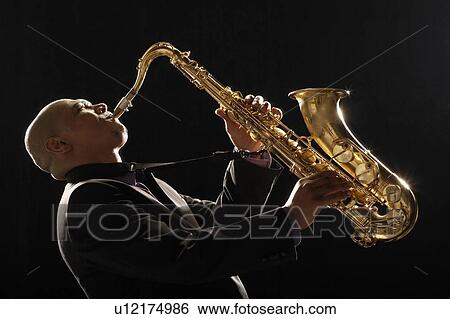 Classical Studio View Large Photo Image Stock Photograph - Classical Studio. Fotosearch