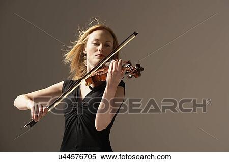 Classical Studio View Large Photo Image Stock Photography - Classical Studio. Fotosearch
