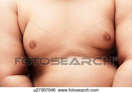 Close up of baby fat View Large Photo Image Stock Photograph - Close up of baby fat. Fotosearch