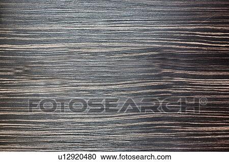 Stock Image - Close up of table design in office. Fotosearch