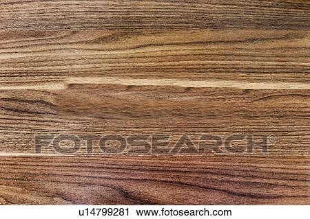 Stock Image - Close up of table design in office. Fotosearch
