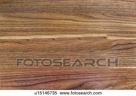 Stock Photography - Close up of table design in office. Fotosearch