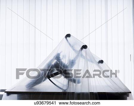 Stock Image - Closure. Fotosearch