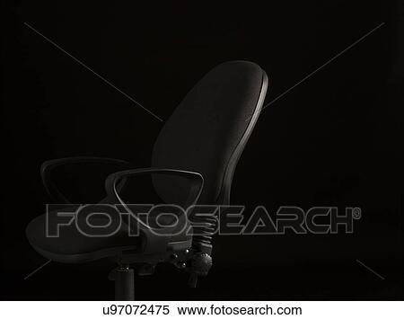 Closure View Large Photo Image Stock Photography - Closure. Fotosearch