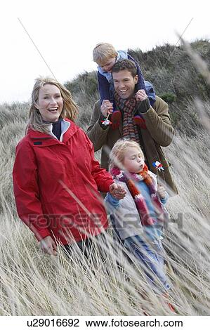 Cold Weather Beach View Large Photo Image Stock Image - Cold Weather Beach. Fotosearch