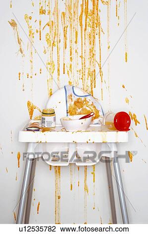 Concepts View Large Photo Image Stock Image - Concepts. Fotosearch