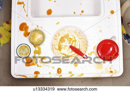 Stock Photo - Concepts. Fotosearch