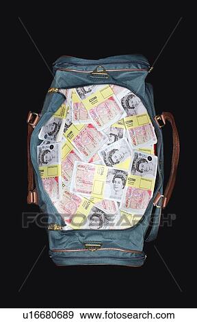 Stock Photo - Concepts. Fotosearch