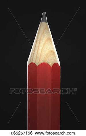 Stock Photograph - Concepts. Fotosearch