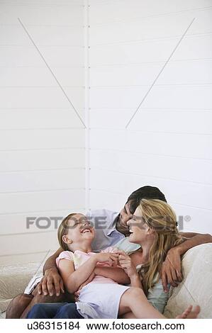 Picture - Connection. Fotosearch