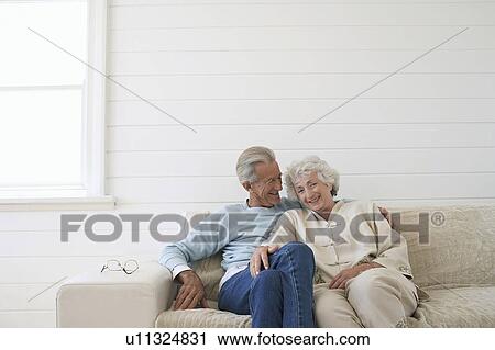 Stock Image - Connection. Fotosearch