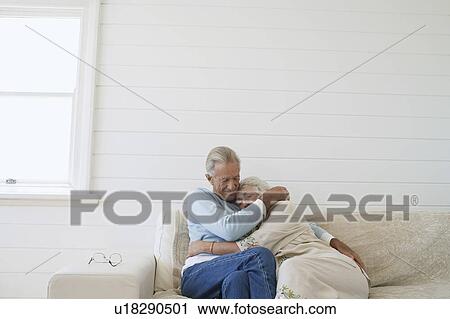 Stock Image - Connection. Fotosearch
