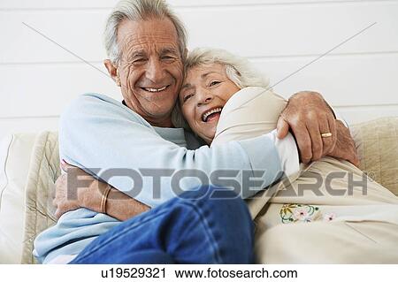 Connection View Large Photo Image Stock Image - Connection. Fotosearch