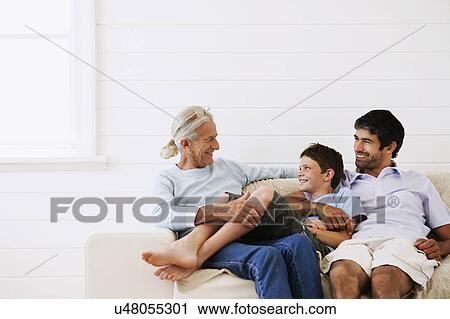 Connection View Large Photo Image Stock Image - Connection. Fotosearch