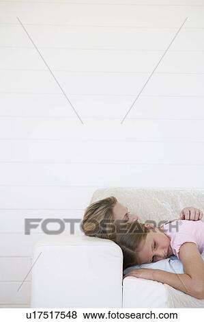 Stock Photo - Connection. Fotosearch