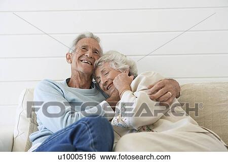 Stock Photograph - Connection. Fotosearch