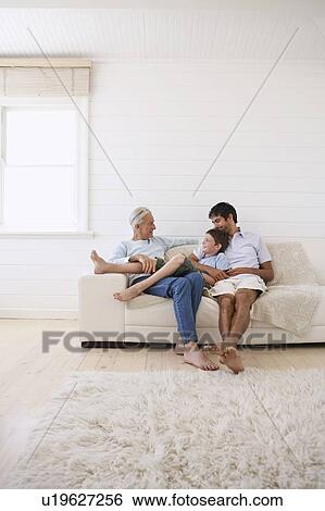 Stock Photograph - Connection. Fotosearch