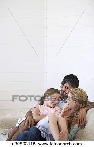 Stock Photography - Connection. Fotosearch